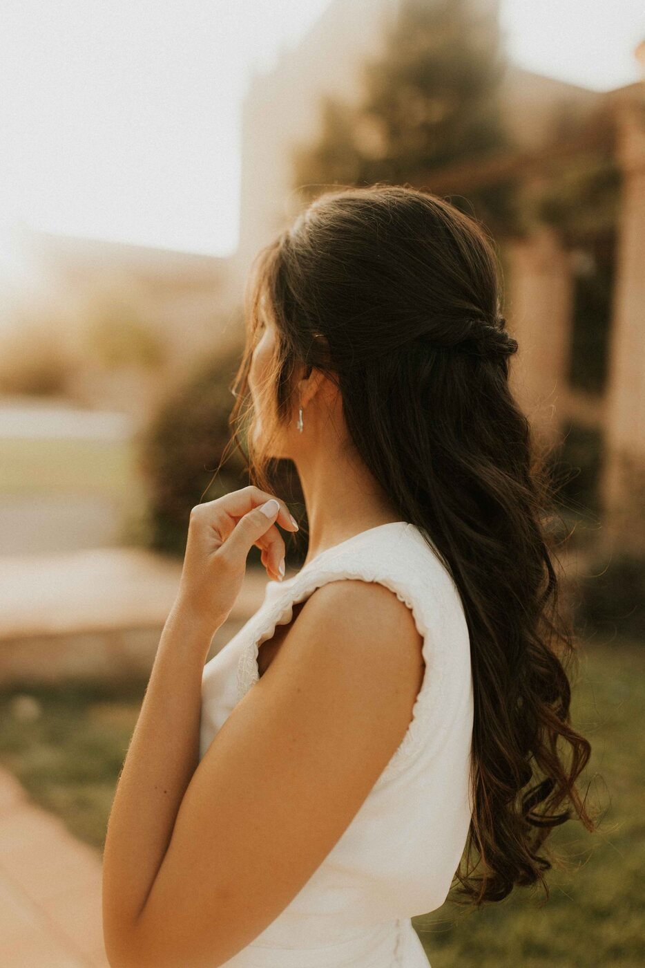 Novias