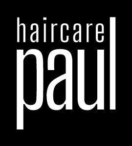 logo dark